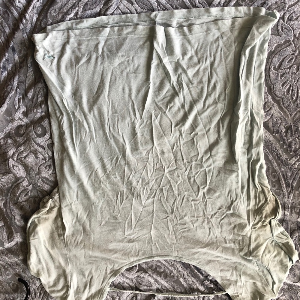 Victoria secret shirt